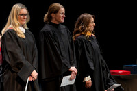 251215 Mid Year Graduation-17