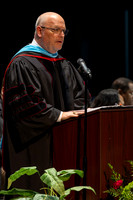 251215 Mid Year Graduation-16