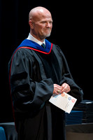 251215 Mid Year Graduation-18