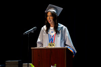251215 Mid Year Graduation-19
