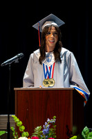 251215 Mid Year Graduation-20