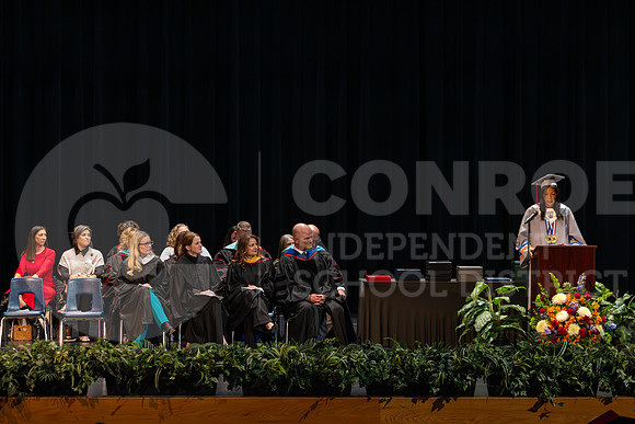 251215 Mid Year Graduation-22