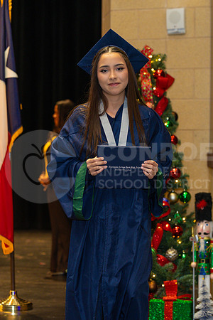 251215 Mid Year Graduation-25