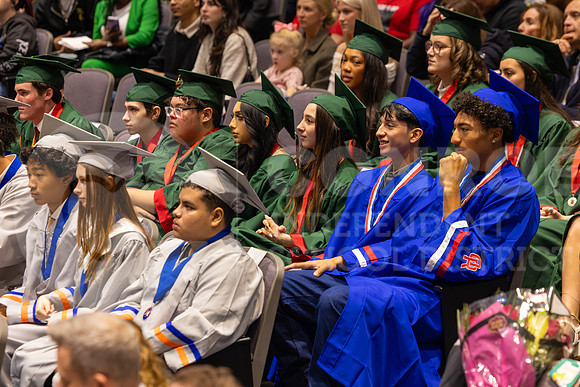 251215 Mid Year Graduation-24