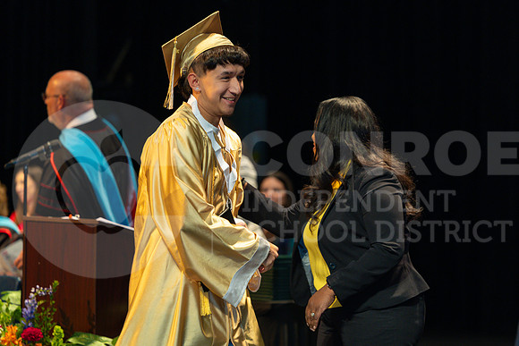 251215 Mid Year Graduation-27
