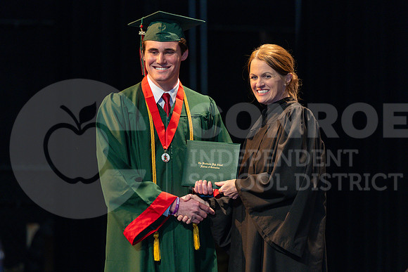 251215 Mid Year Graduation-39