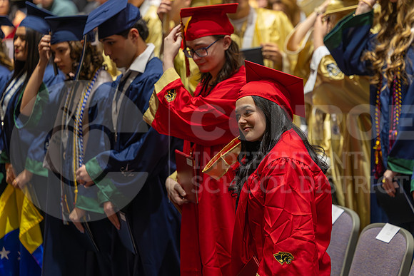 251215 Mid Year Graduation-44