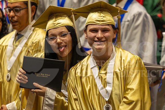 251215 Mid Year Graduation-46