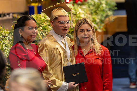 251215 Mid Year Graduation-47