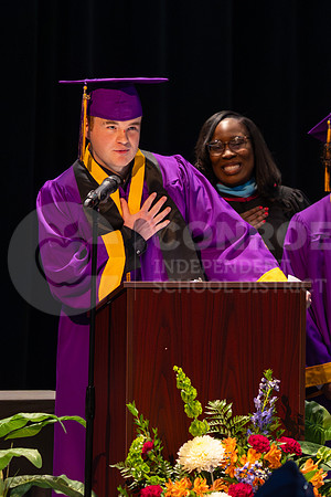 251215 Mid Year Graduation-51