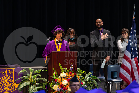 251215 Mid Year Graduation-52