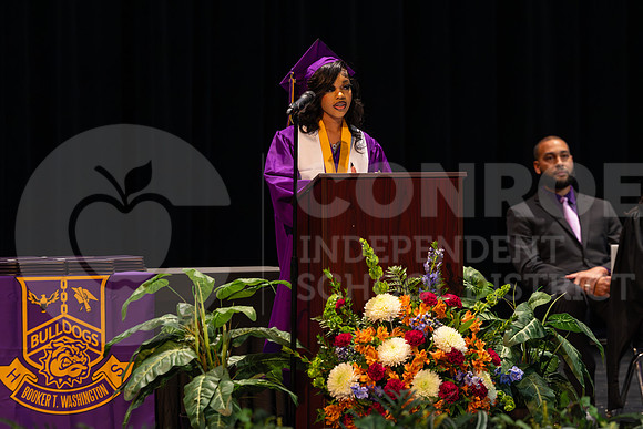 251215 Mid Year Graduation-53