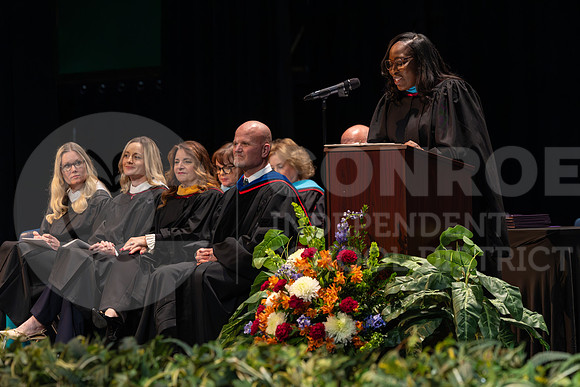 251215 Mid Year Graduation-55