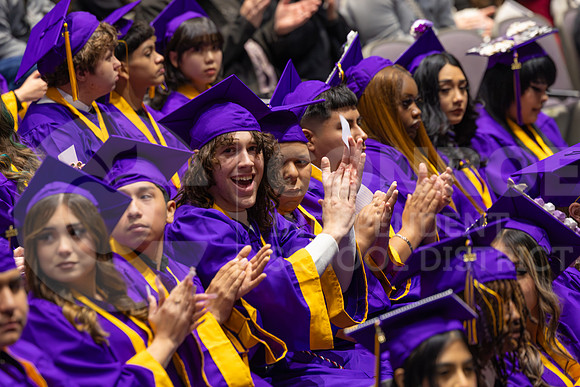 251215 Mid Year Graduation-56
