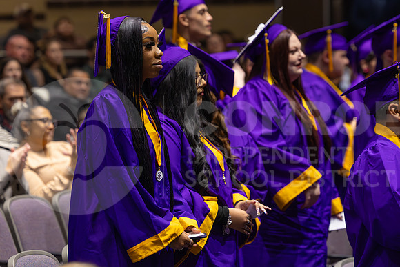 251215 Mid Year Graduation-57