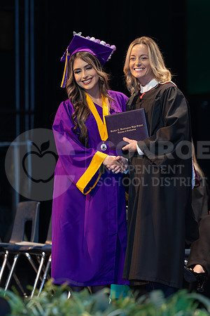 251215 Mid Year Graduation-62