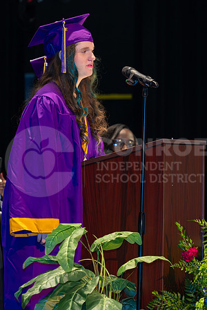 251215 Mid Year Graduation-71