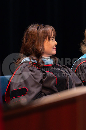 251215 Mid Year Graduation-70