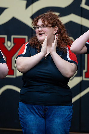 240809 Caney Creek Feeder Assembly-53