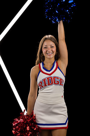 ORHS Media Day24-25-207