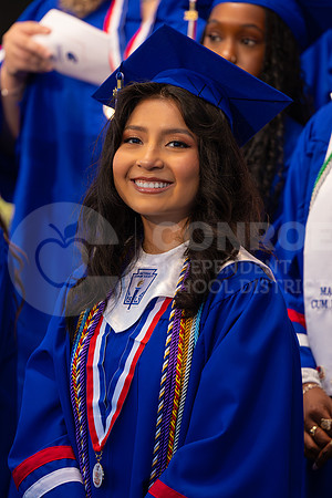 250519 ORHS Graduation-96