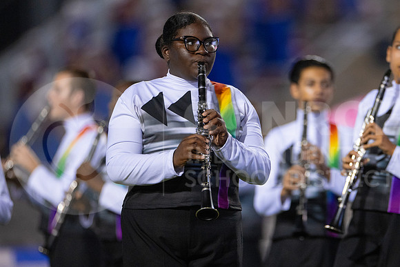 241108 ORHS vs TWHS-93