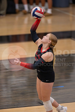 240910 ORHS vs CHS-85