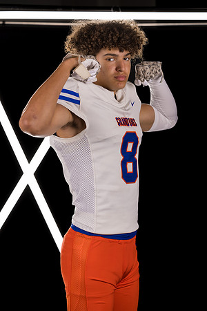 GOHS Media Day24-25-106