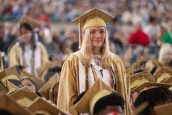 250521 CHS Graduation-73