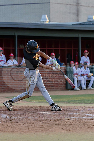 250322 Conroe vs Oak Ridge Baseball - Samantha Schneider-42