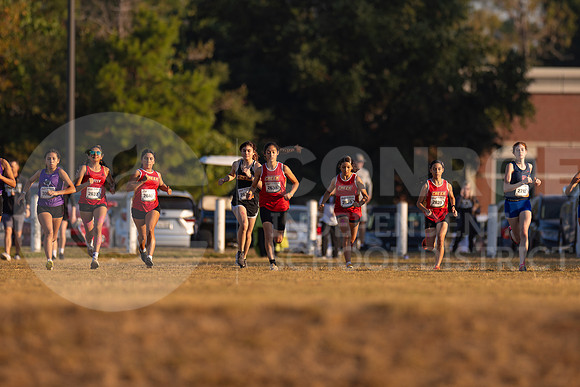 241010 Cross Country District Meet-88