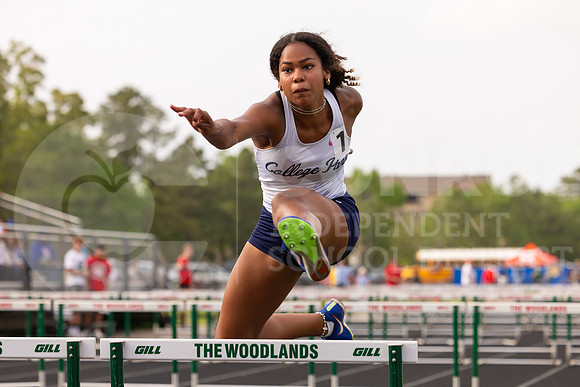 250403 District Track Events-90