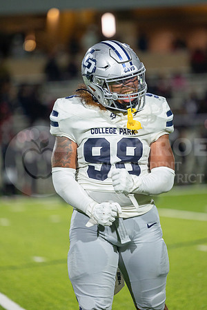 241115 CPHS vs Westfield-41