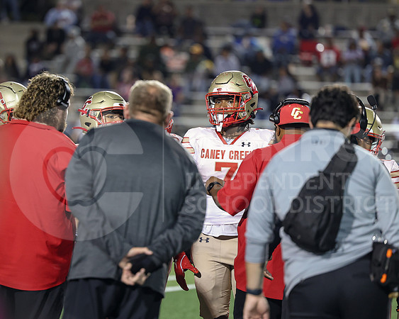 241019 CCHS vs New Caney - Bryant Benitez-37
