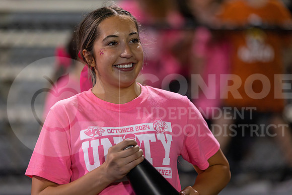 241025 CHS vs CCHS -58