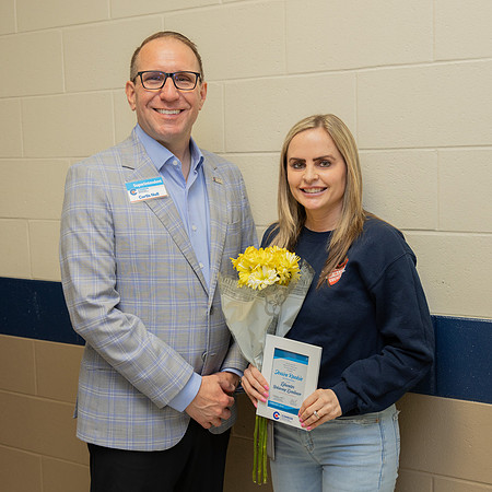 Cox Intermediate-31
