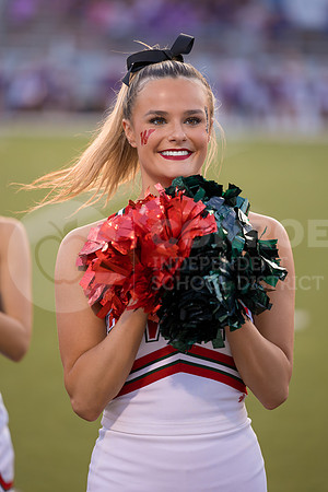 240913 TWHS vs GOHS-54