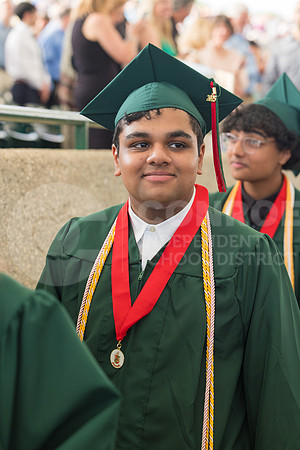 250523 TWHS Graduation-46