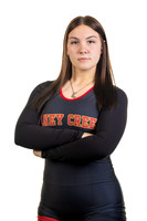 Caney Creek Media Day1-3