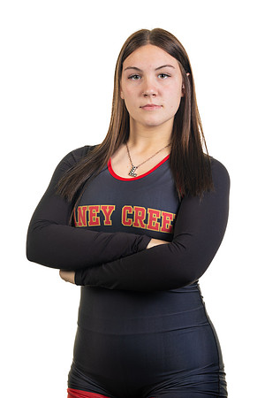 Caney Creek Media Day1-3