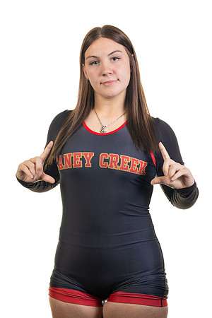 Caney Creek Media Day1-4