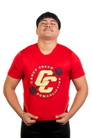Caney Creek Media Day1-2