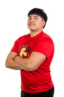 Caney Creek Media Day1-1