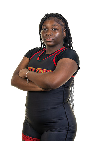 Caney Creek Media Day1-5