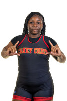 Caney Creek Media Day1-6