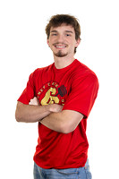 Caney Creek Media Day1-7