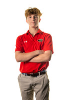 Caney Creek Media Day1-11