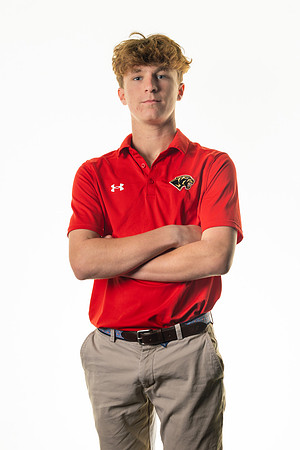 Caney Creek Media Day1-11