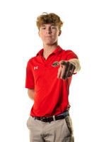Caney Creek Media Day1-12