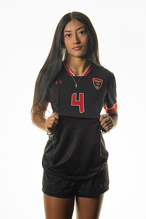 Caney Creek Media Day1-14